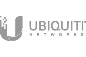 Ubiquiti