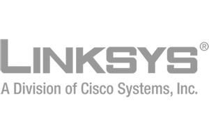 Linksys