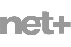 Netplus