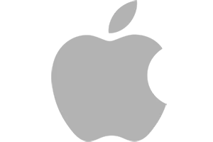 Logo Apple