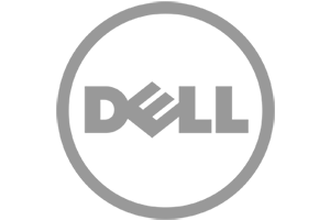 Logo Dell