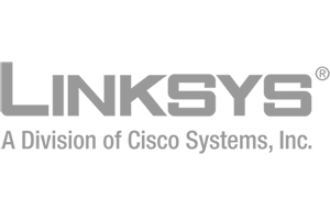 Logo Linksys
