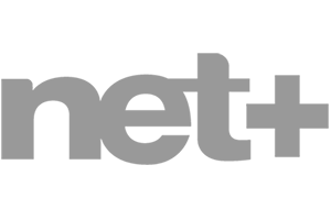 Logo Netplus