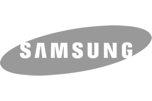Logo Samsung